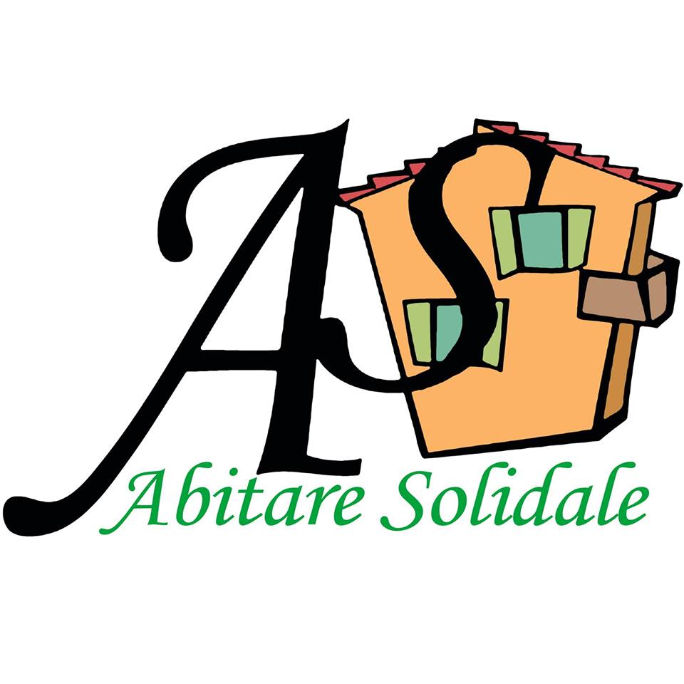 Read more about the article “Abitare Solidale”: il progetto che contrasta solitudine e fragilità