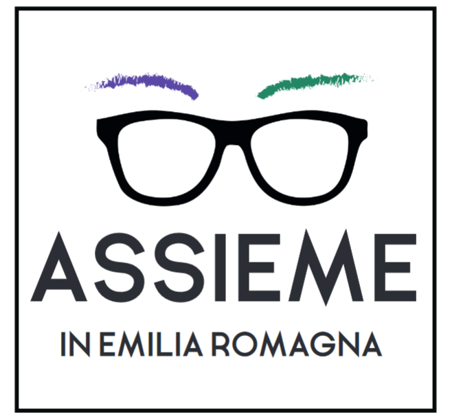 Scopri di più sull'articolo Venerdì 16 febbraio a Parma la conferenza stampa del progetto “ASSIEME”