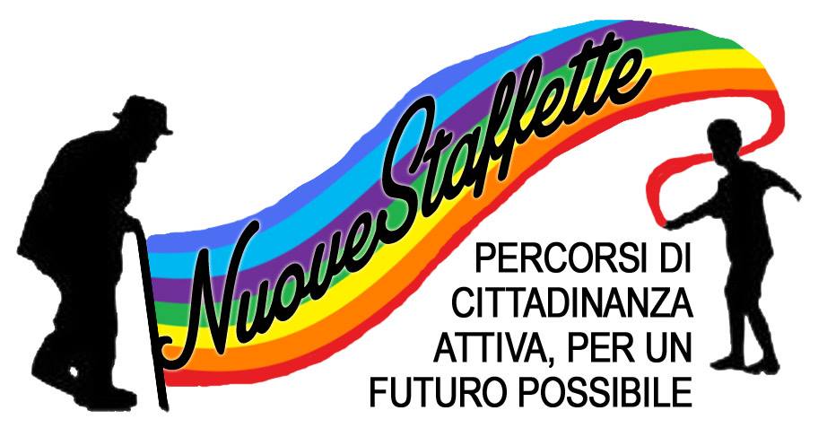 Al momento stai visualizzando Bologna: prorogate al 30 aprile le iscrizioni al concorso per i giovani “Le nuove staffette”
