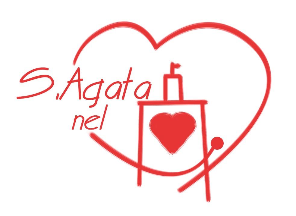 Scopri di più sull'articolo Sant’Agata sul Santerno (RA), donati alla comunità 5 defibrillatori