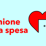 Al via “L’unione fa la spesa”, il progetto di Comune, Coop Alleanza, Auser, Forum Terzo settore e Volabo per la consegna a domicilio della spesa alle persone fragili