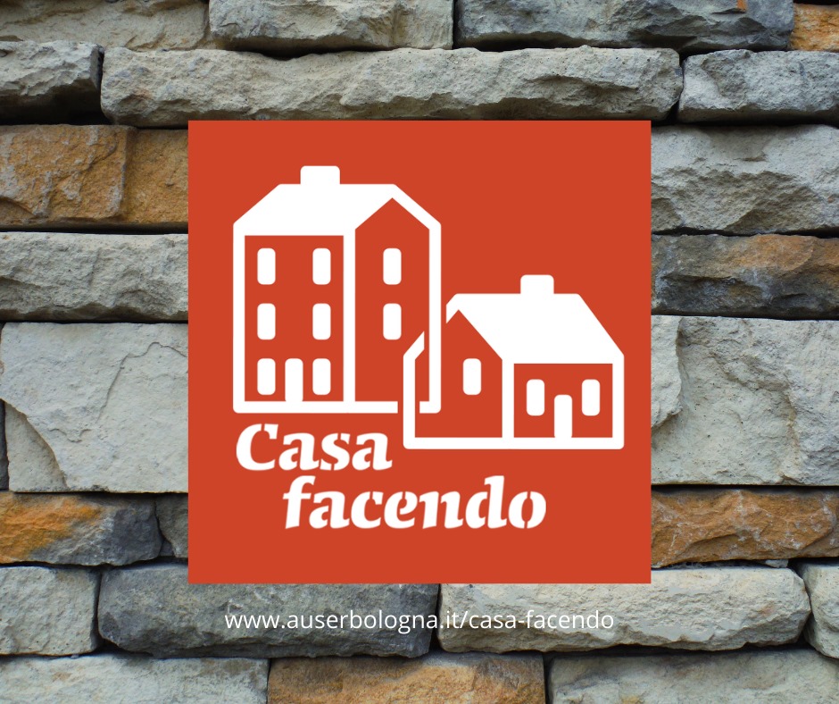 Read more about the article Casa Facendo, la nuova rete di infopoint per promuovere l’abitare condiviso a Bologna