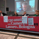 Presentazione del libro “La strage di Bologna – Bellini, i NAR, i mandanti e un perdono tradito” di Paolo Morando