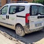 Auser per l’emergenza alluvione: un video ripercorre l’impegno di Ravenna per sostenere la popolazione
