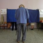 Auser sostiene la partecipazione al voto per le elezioni europee dell’8 e 9 giugno con le sue volontarie e volontari