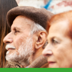 La libertà è partecipazione. Auser  invita a votare per i  referendum l’8 e 9 giugno  e accompagna chi lo desidera ai seggi con i propri volontari.