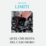 Auser Emilia Romagna Presentazione del libro “Quel che resta del caso Moro”